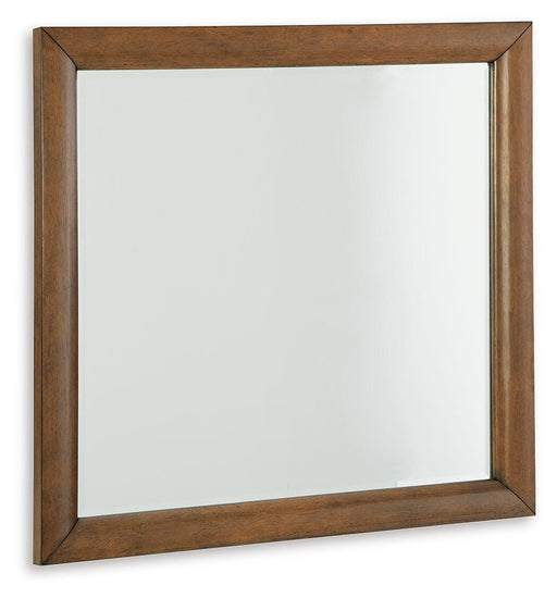 lyncott-bedroom-mirror