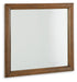 lyncott-bedroom-mirror
