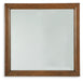 lyncott-bedroom-mirror