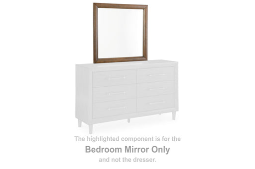 lyncott-bedroom-mirror