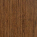 lyncott-bedroom-mirror
