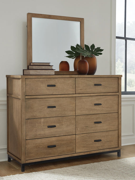 tomtyn-dresser-and-mirror