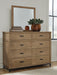 tomtyn-dresser-and-mirror