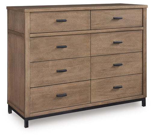 tomtyn-dresser