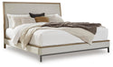 tomtyn-upholstered-bed