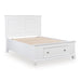 fortman-panel-storage-bed