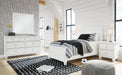 fortman-bedroom-set