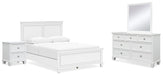 fortman-bedroom-set