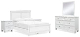 fortman-bedroom-set