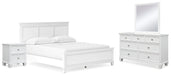 fortman-bedroom-set