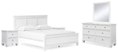 fortman-bedroom-set
