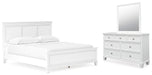 fortman-bedroom-set
