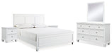 fortman-bedroom-set
