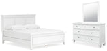 fortman-bedroom-set