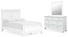 fortman-bedroom-set