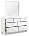 fortman-dresser-and-mirror