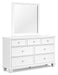 fortman-dresser-and-mirror