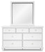 fortman-bedroom-set