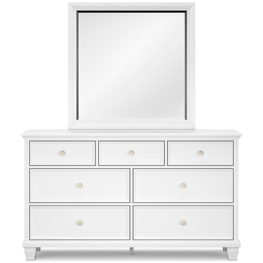 fortman-dresser-and-mirror