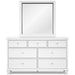 fortman-dresser-and-mirror
