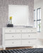 fortman-dresser-and-mirror