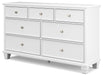 fortman-dresser