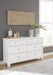fortman-dresser