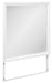 fortman-bedroom-mirror