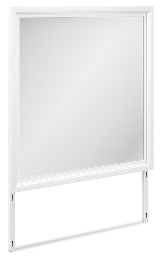 fortman-bedroom-mirror