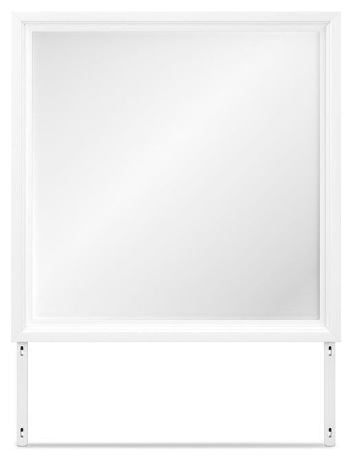 fortman-bedroom-mirror