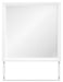 fortman-bedroom-mirror