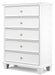 fortman-chest-of-drawers