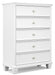 fortman-chest-of-drawers