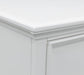 fortman-chest-of-drawers