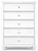 fortman-chest-of-drawers