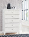 fortman-chest-of-drawers
