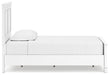 fortman-bedroom-set