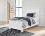 fortman-bedroom-set