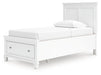 fortman-panel-storage-bed