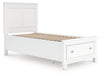 fortman-panel-storage-bed