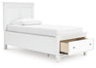 fortman-panel-storage-bed