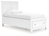 fortman-panel-storage-bed