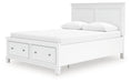 fortman-panel-storage-bed
