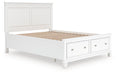 fortman-panel-storage-bed