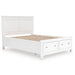 fortman-panel-storage-bed