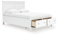 fortman-panel-storage-bed