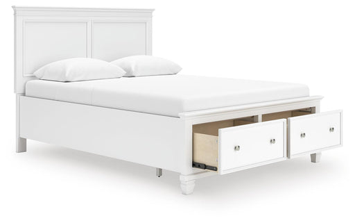 fortman-panel-storage-bed