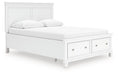 fortman-panel-storage-bed