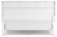 fortman-bed