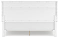 fortman-bed